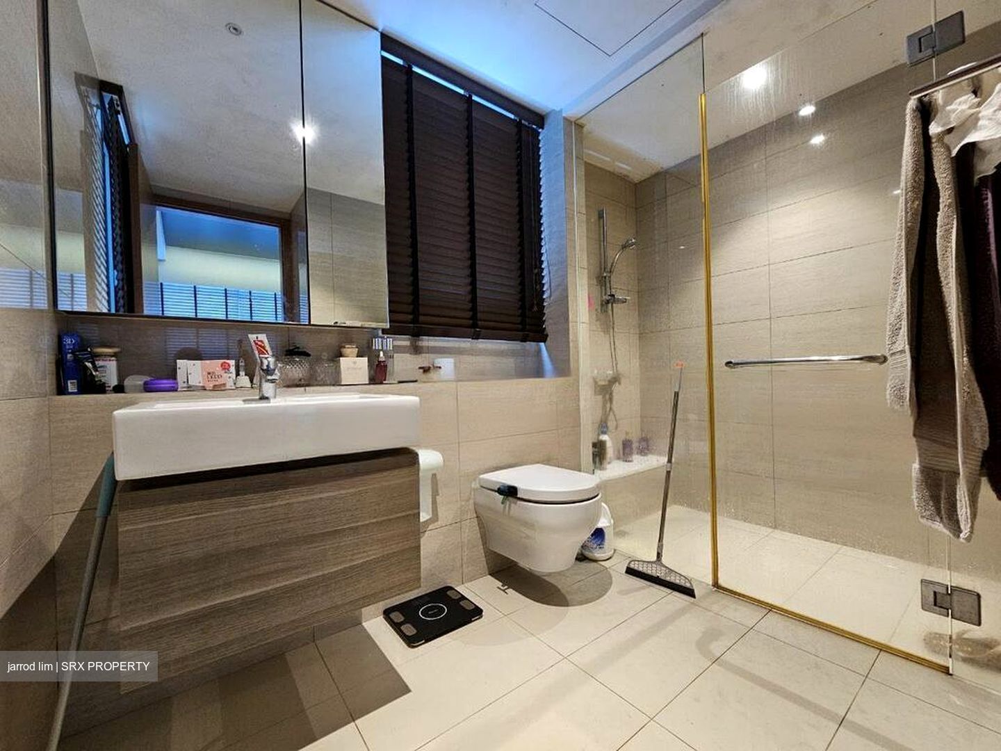 Belysa (D18), Condominium #627874231